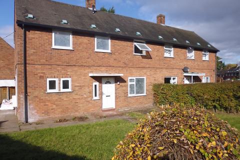 3 bedroom semi-detached house to rent, Haybridge Avenue, Hadley, Telford, Shropshire, TF1