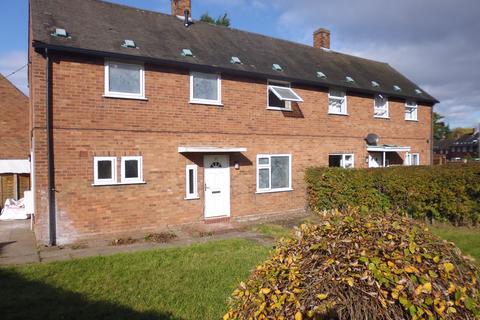 undefined, Haybridge Avenue, Hadley, Telford, Shropshire, TF1