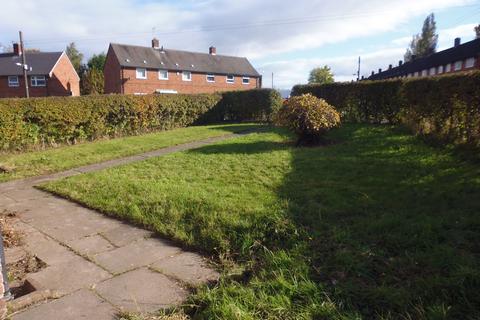 undefined, Haybridge Avenue, Hadley, Telford, Shropshire, TF1