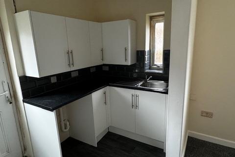 undefined, Haybridge Avenue, Hadley, Telford, Shropshire, TF1