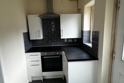 undefined, Haybridge Avenue, Hadley, Telford, Shropshire, TF1