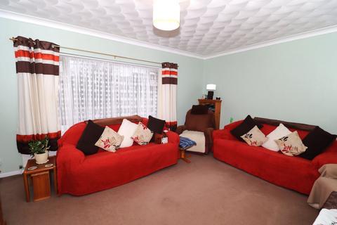 3 bedroom detached bungalow for sale, Long Avenue, Bexhill-on-Sea, TN40