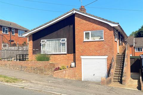 undefined, Long Avenue, Bexhill-on-Sea