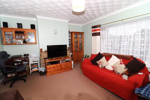 undefined, Long Avenue, Bexhill-on-Sea