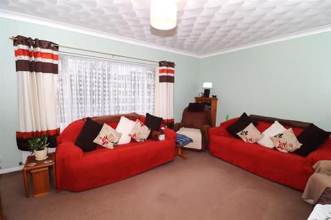 undefined, Long Avenue, Bexhill-on-Sea