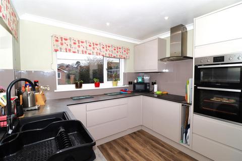 undefined, Long Avenue, Bexhill-on-Sea