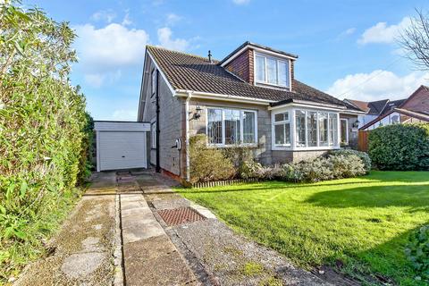 4 bedroom detached house for sale, Parklands Avenue, Cowes, Isle of Wight