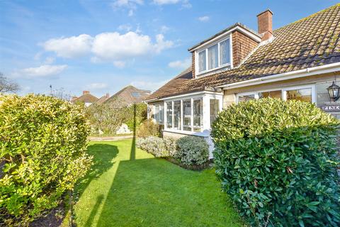 4 bedroom detached house for sale, Parklands Avenue, Cowes, Isle of Wight