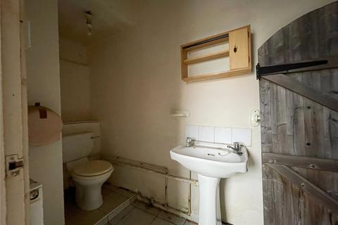 3 bedroom end of terrace house for sale, Macclesfield Street, Stoke-on-Trent, Staffordshire, ST6