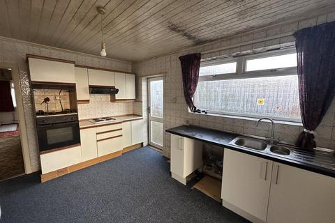 2 bedroom semi-detached bungalow for sale, Hillcrest Drive, Tarleton, Preston