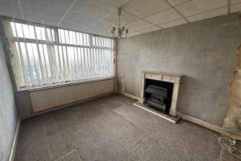 2 bedroom semi-detached bungalow for sale, Hillcrest Drive, Tarleton, Preston