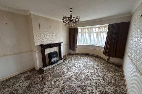 2 bedroom semi-detached bungalow for sale, Hillcrest Drive, Tarleton, Preston