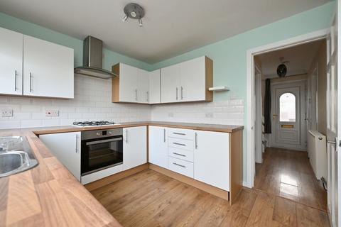 3 bedroom terraced house for sale, Brands Farm Way, Randlay, TF3