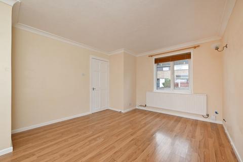 3 bedroom terraced house for sale, Brands Farm Way, Randlay, TF3