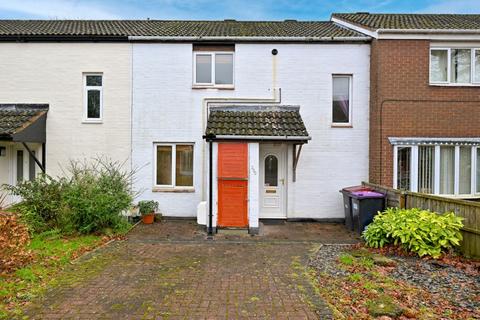 3 bedroom terraced house for sale, Brands Farm Way, Randlay, TF3