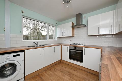 3 bedroom terraced house for sale, Brands Farm Way, Randlay, TF3