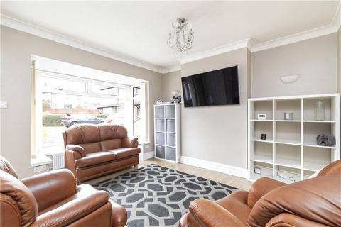 3 bedroom terraced house for sale, Pasture Road, Baildon, Shipley, West Yorkshire, BD17