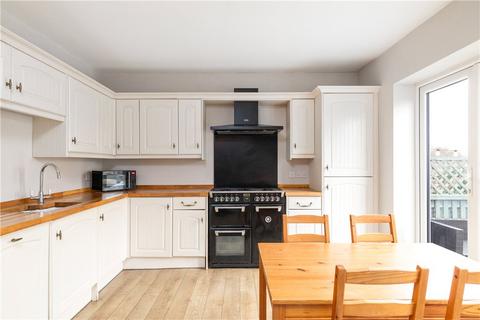 3 bedroom terraced house for sale, Pasture Road, Baildon, Shipley, West Yorkshire, BD17