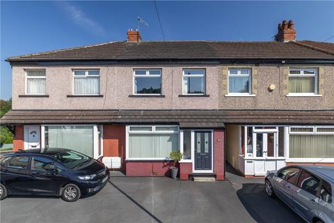 47 Pasture Road, Baildon, Shipley, BD17 6QU