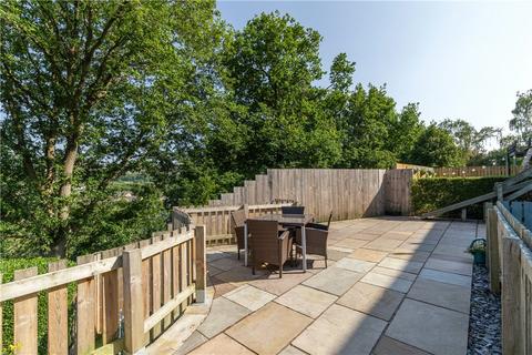 47 Pasture Road, Baildon, Shipley, BD17 6QU