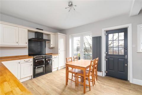47 Pasture Road, Baildon, Shipley, BD17 6QU