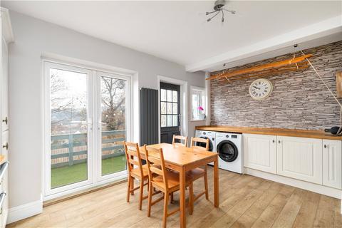 47 Pasture Road, Baildon, Shipley, BD17 6QU