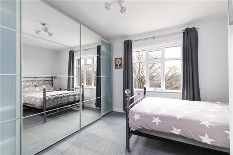 47 Pasture Road, Baildon, Shipley, BD17 6QU