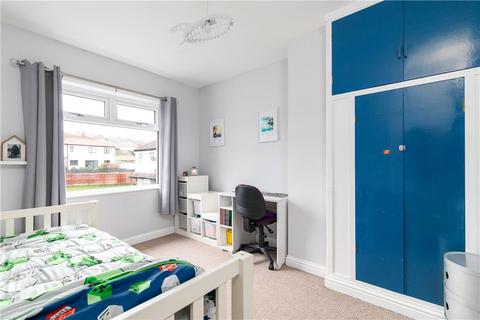 47 Pasture Road, Baildon, Shipley, BD17 6QU