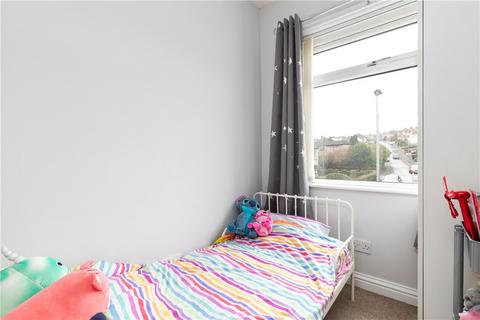 47 Pasture Road, Baildon, Shipley, BD17 6QU