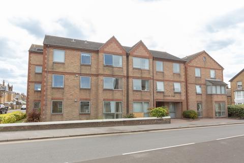 1 bedroom flat for sale, High Street, Cavendish Court High Street, CT6