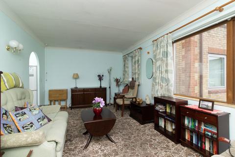 1 bedroom flat for sale, High Street, Cavendish Court High Street, CT6