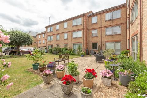 1 bedroom flat for sale, High Street, Cavendish Court High Street, CT6