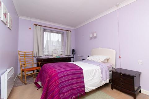 1 bedroom flat for sale, High Street, Cavendish Court High Street, CT6