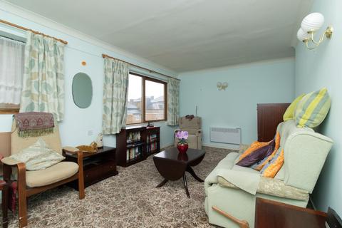 1 bedroom flat for sale, High Street, Cavendish Court High Street, CT6