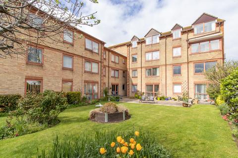 1 bedroom retirement property for sale, High Street, Herne Bay, CT6