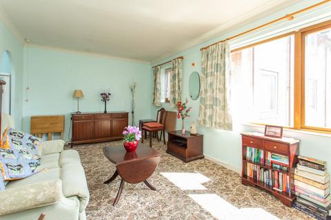 1 bedroom retirement property for sale, High Street, Herne Bay, CT6