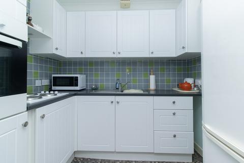 1 bedroom retirement property for sale, High Street, Herne Bay, CT6