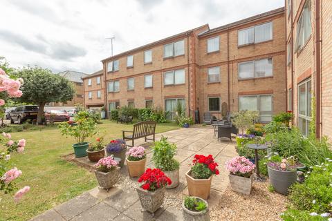 undefined, High Street, Herne Bay, CT6