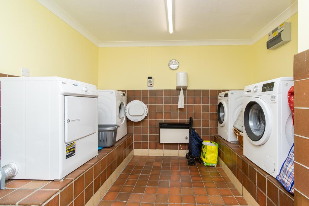 Picture 9