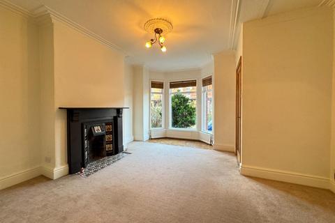 2 bedroom terraced house for sale, Brookfield Avenue, Chorlton