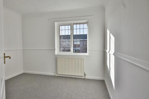 36 Abingdon Garth, Bransholme, Hull, HU7 4LA