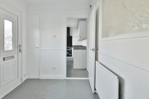 36 Abingdon Garth, Bransholme, Hull, HU7 4LA