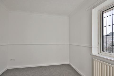 36 Abingdon Garth, Bransholme, Hull, HU7 4LA