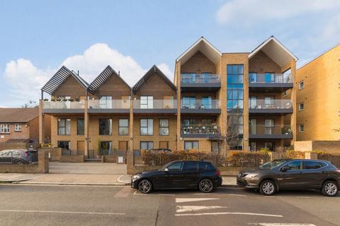 1 bedroom flat for sale, Sumner Road, Peckham, SE15