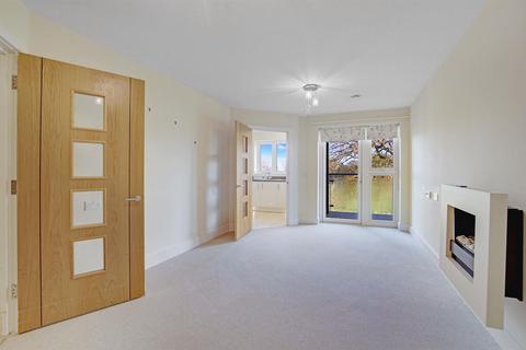 1 bedroom apartment for sale, Lansdown Road, Sidcup