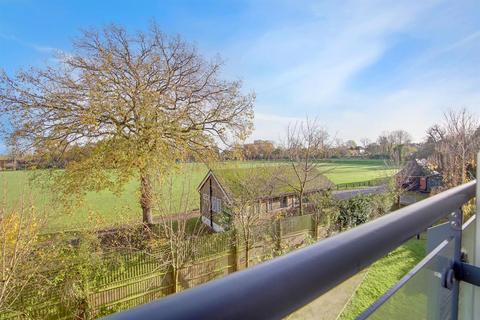1 bedroom apartment for sale, Lansdown Road, Sidcup