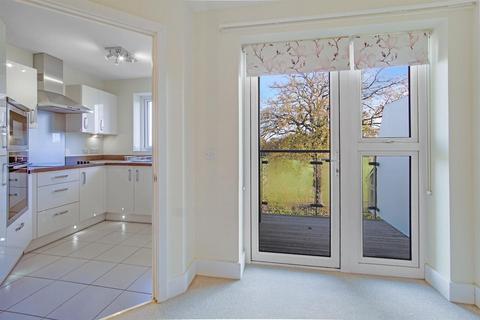 1 bedroom apartment for sale, Lansdown Road, Sidcup