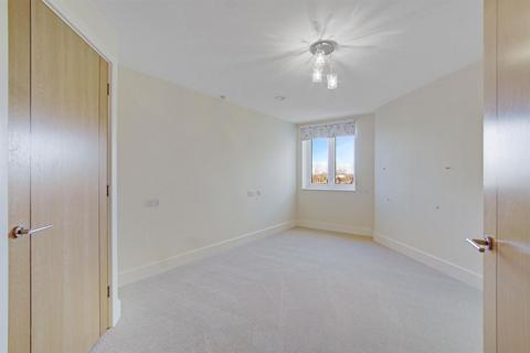 1 bedroom apartment for sale, Lansdown Road, Sidcup