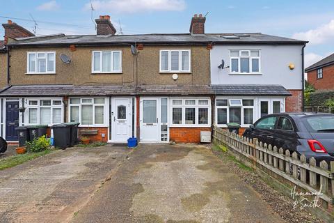 2 bedroom property for sale, Lindsey Street, Epping CM16