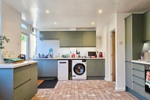 3 bedroom end of terrace house for sale, Verne Drive, Ampthill, Bedfordshire, MK45